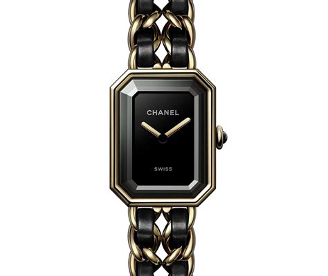 how to sell chanel watch|Chanel discount outlet.